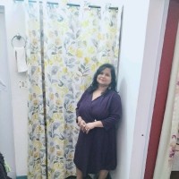 Priti .