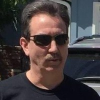Curtis R Taylor