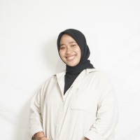 Zulva Ulin Nuha