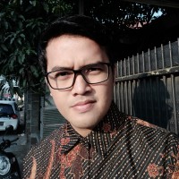 ILHAM HANIF