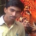 A.Pramod Kumar