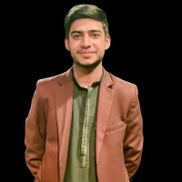 Sharjeel Ahmed