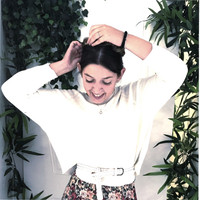 Eva Barreda Cristóbal