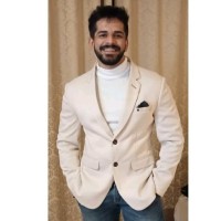 Anmol Kapoor