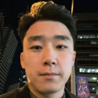 Felix Zhang