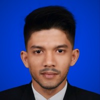 Firmansyah Api