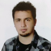 Özkan Yıldız