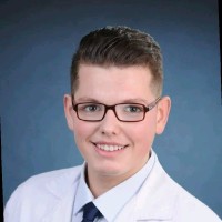 Hristijan Georgievski