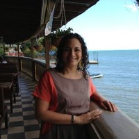 Rosa Campos