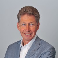 David Henderson-Williams