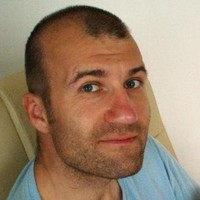 Aleš Bláha