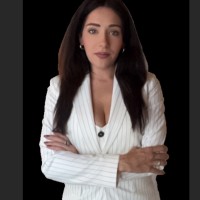 Stephanie Buhler-Montemuro