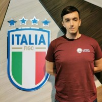 Davide Palmieri