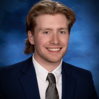 William Seifert, Mba