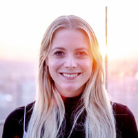 Saskia Brüggemann