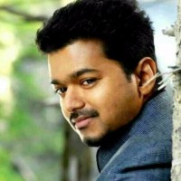 Sathish Kumar
