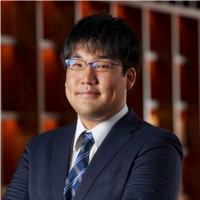 伊藤涼太