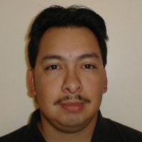 Roland Martinez