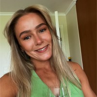 Jenny Rygh
