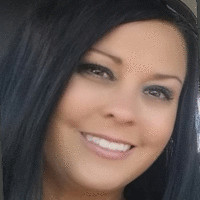 Ashley Prange