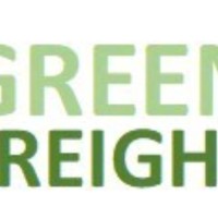 Green Freight