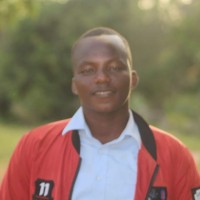 Samson Muriuki