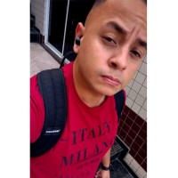 Kevim Da Silva Gama