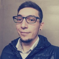 Maximiliano Dahmer