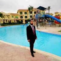 Mohamed Ragab