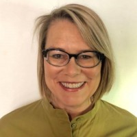 Jennifer Kealy