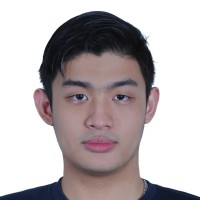 Gailey Seow