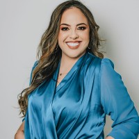 Daniela Tobias