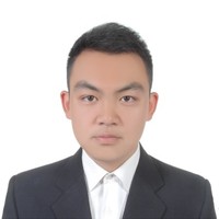 潘雪阳