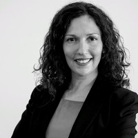 Moira Bellizzi