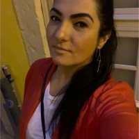Aline Cuccato