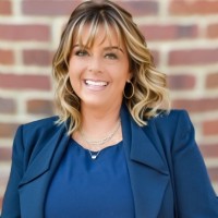 Tracy Barnas