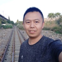 Ding Kun