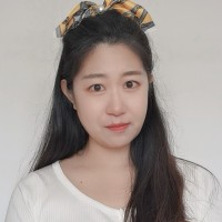 Te Wang