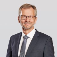 Dr.-Ing. Markus Henkel