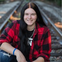 Savannah Wilks