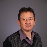 Ricardo Pagaza Straffon