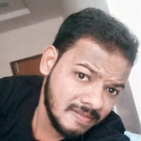Laxman Manjula