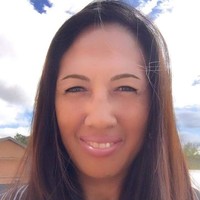 Ericka Spariharijaona