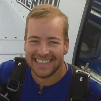 Russell Meredith