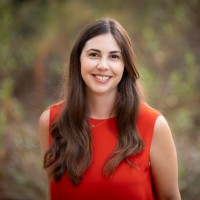 Kara Ballester