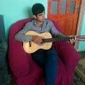 Osman K