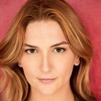 Carly Hopkins