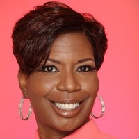 Leslie Bland