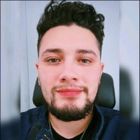 Alejandro Diaz