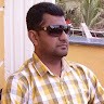 Nikunj Prajapati